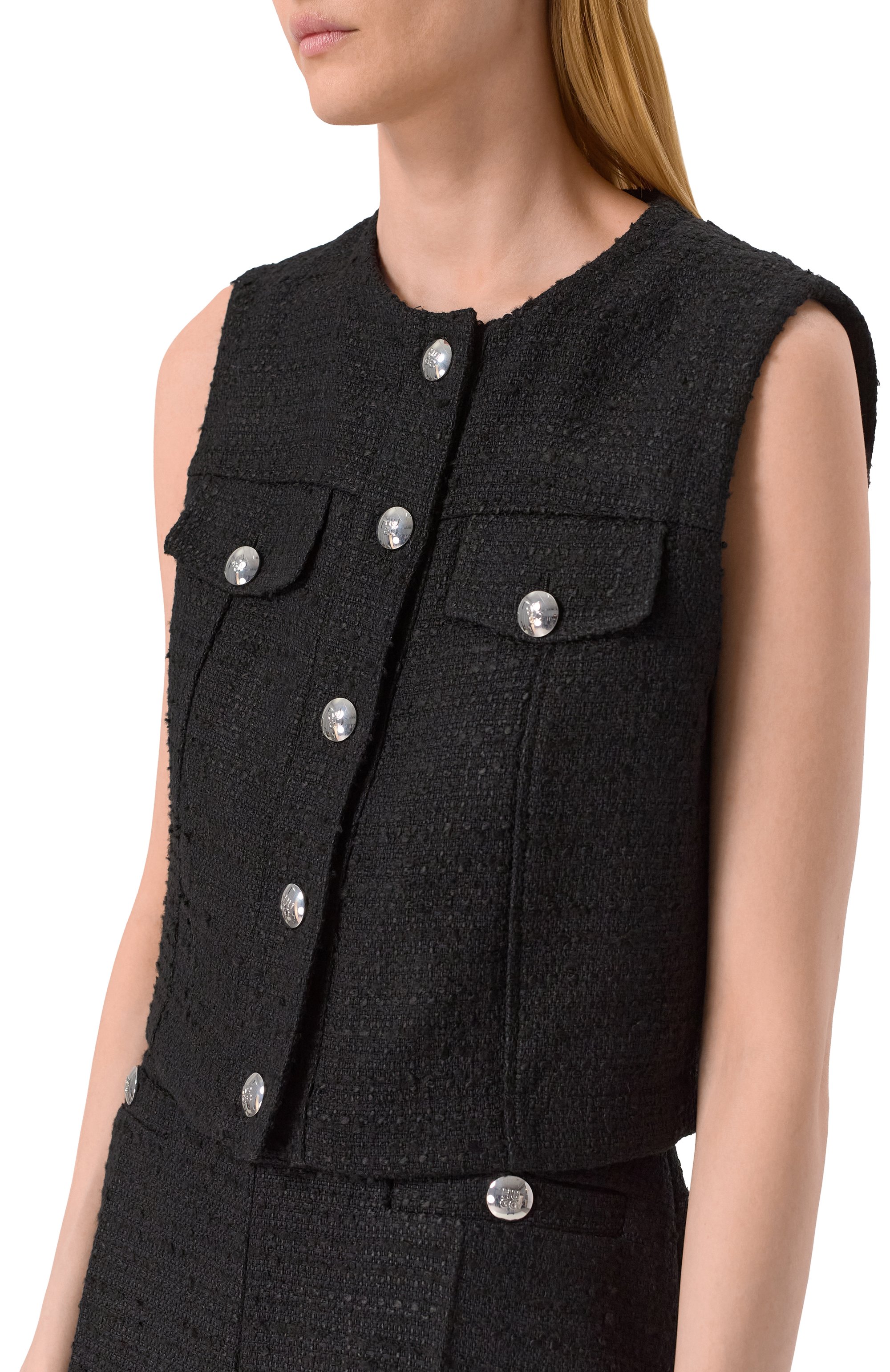 Жилет HUGO, арт. 50537604, фото 5