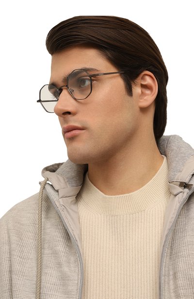 Оправа EIGENGRAU, арт. 867HZ-ES, фото 3