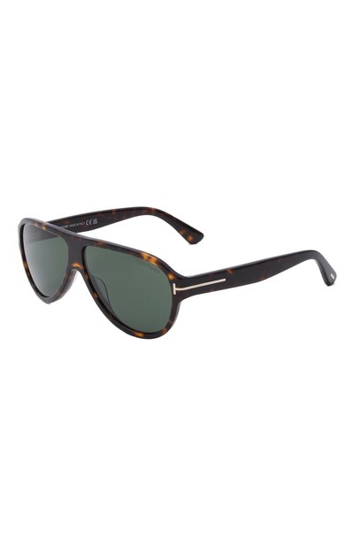Женские солнцезащитные очки TOM FORD, арт. TF1336 52N