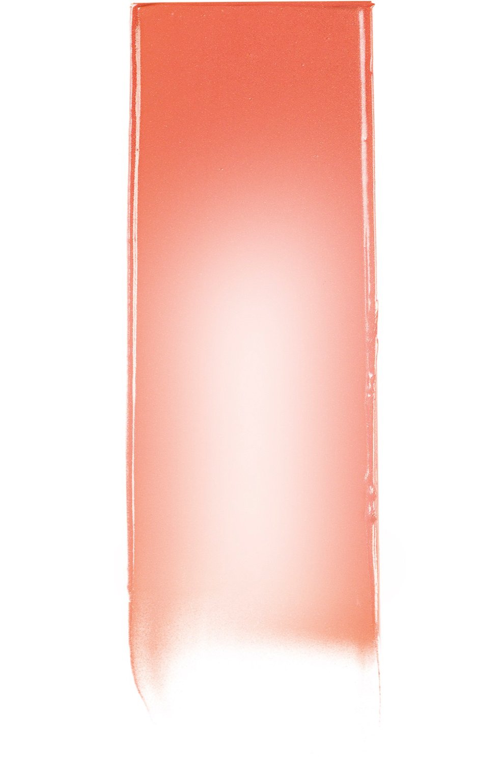 Румяна neo nude a-blush, оттенок 30 GIORGIO ARMANI цвета по цене 3150 руб., арт. 3614271895424, фото 2 Румяна neo nude a-blush, оттенок 30 GIORGIO ARMANI, арт. 3614271895424, фото 2