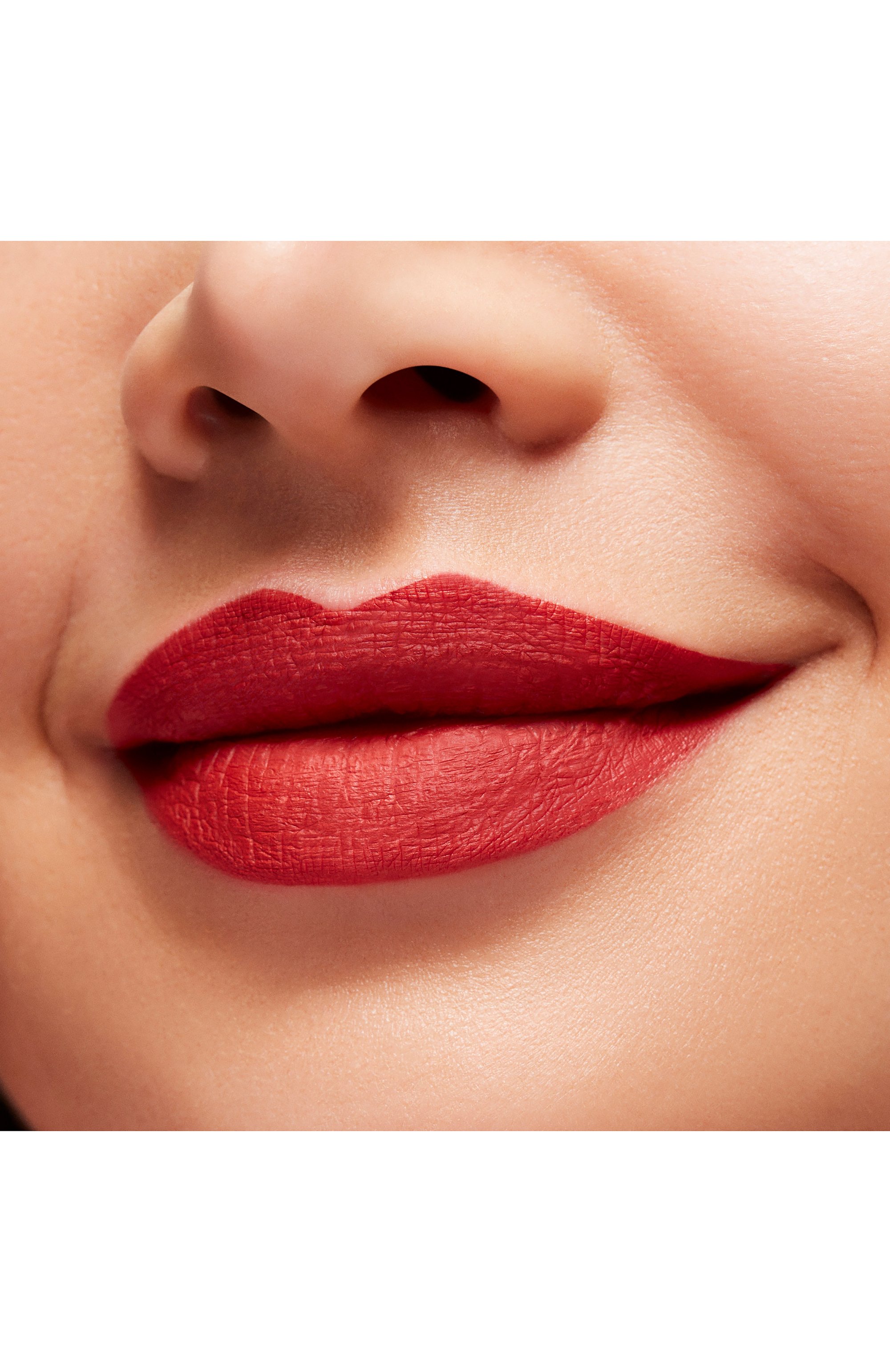 Жидкая помада locked kiss ink™, оттенок doyenne (4ml) MAC, арт. SRH9-15, фото 4