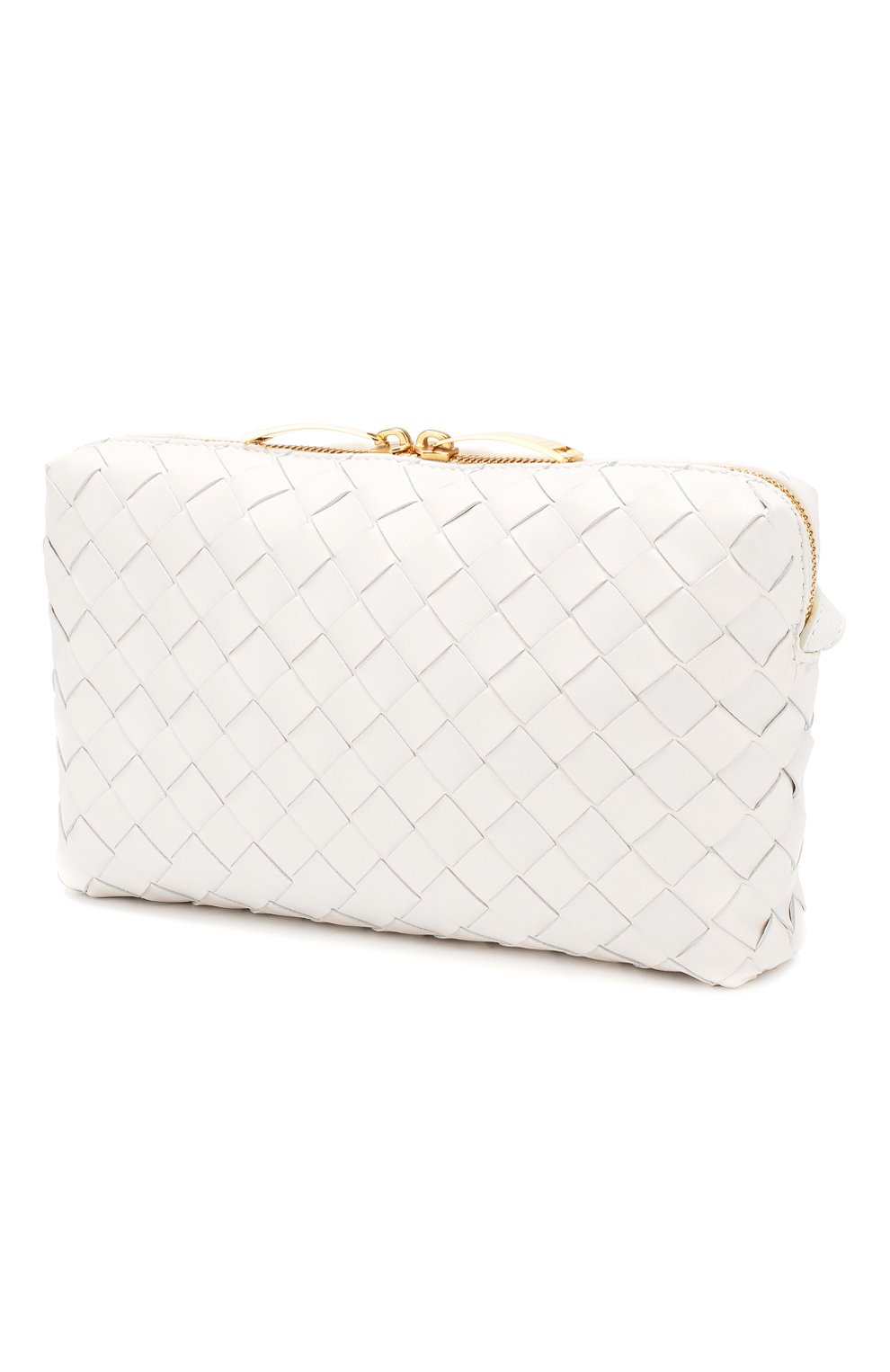 Сумка BOTTEGA VENETA, арт. 597329/VCPP1, фото 3