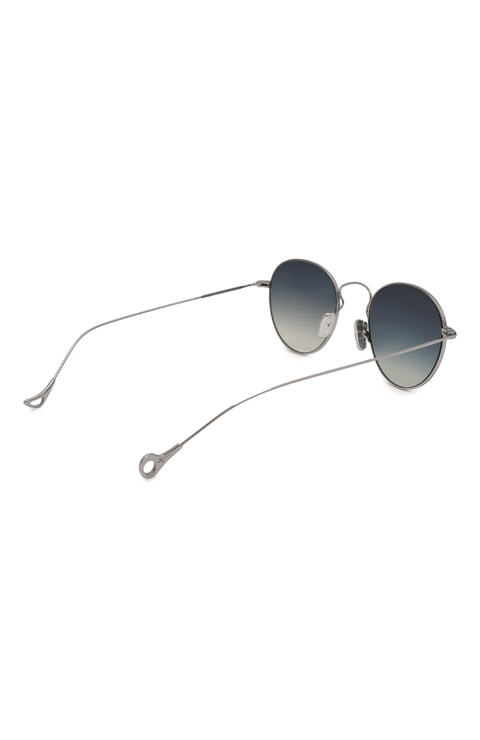 Солнцезащитные очки EYEPETIZER, арт. JULIEN 1-12F, фото 5