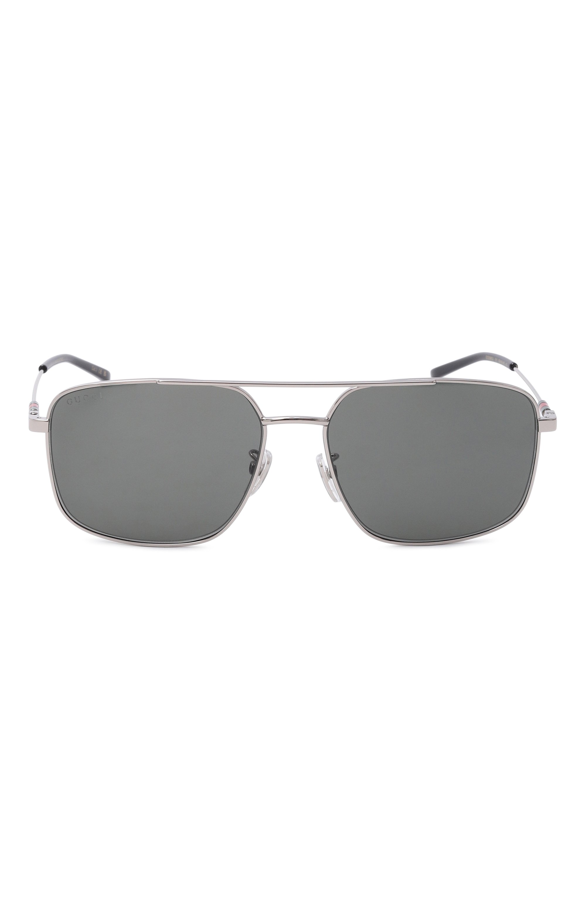 Солнцезащитные очки GUCCI, арт. GG2096SA 001, фото 2