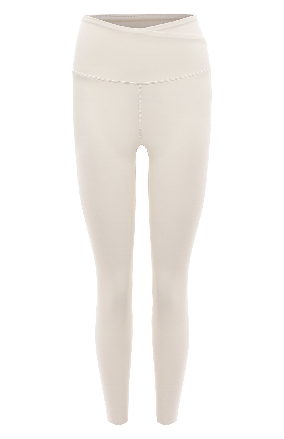 Легинсы DAILY REMINDER, арт. L003-IVS, фото 1