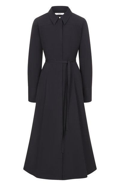 Женское хлопковое платье CO, арт. 4768LCSP-C0RE