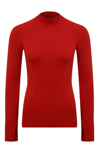 Водолазка из вискозы NOBLE&BRULEE, арт. NB15/1222SCH, фото 1