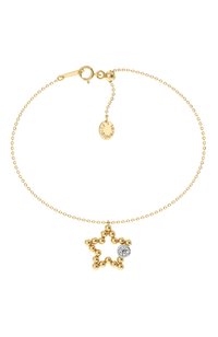 Браслет SERENDIPITY, арт. EJBR0031Y, фото 1