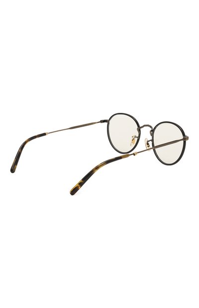 Оправа OLIVER PEOPLES, арт. 1308-5317, фото 5