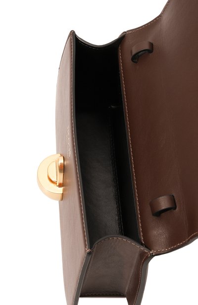 Сумка phoenix NEOUS, арт. 00048A23, фото 3