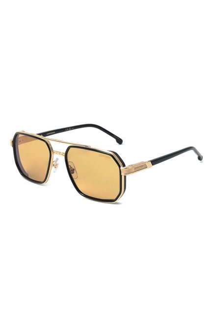 Женские солнцезащитные очки CARRERA, арт. CARRERA 1069 71C