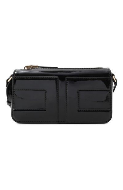 Сумка ELISABETTA FRANCHI LA MIA BAMBINA, арт. EFB0109C/TV078