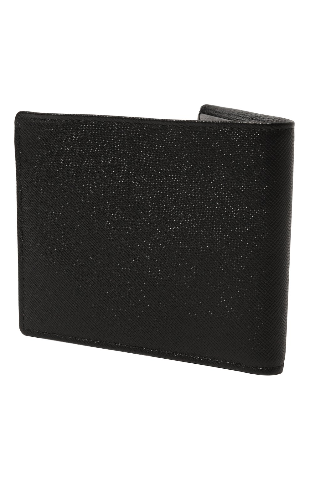 Кожаное портмоне ZILLI, арт. MJL-0WB07-19890/0005, фото 2