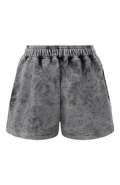 Хлопковые шорты BORNE BOURGEOIS, арт. SW-SH-BO-4015, фото 1