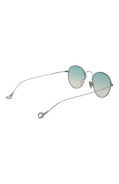 Солнцезащитные очки EYEPETIZER, арт. JULIEN 1-21, фото 5