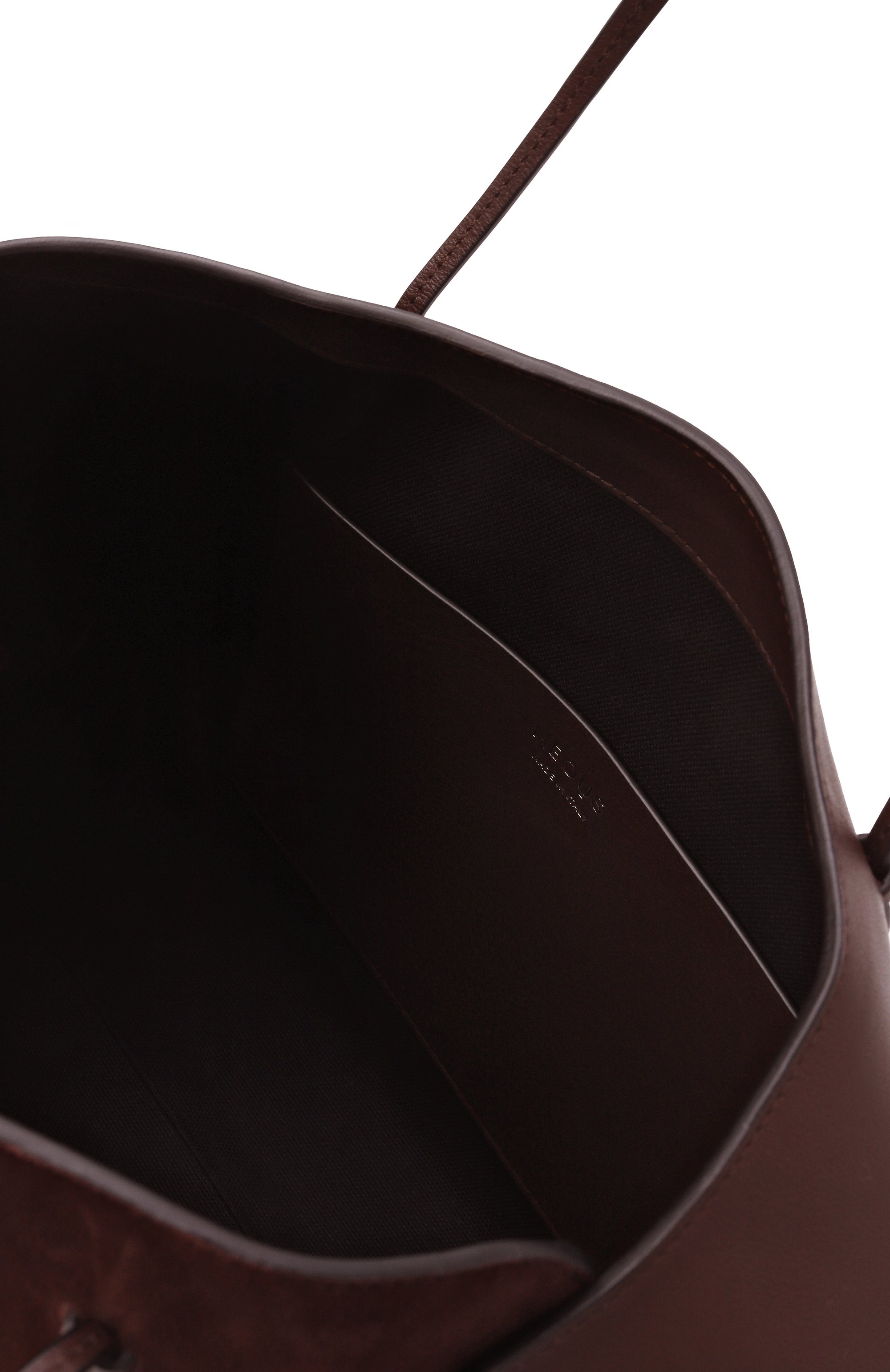 Сумка-тоут berenices NEOUS, арт. 00051B23A23, фото 5