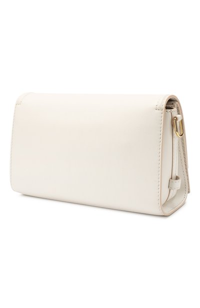 Сумка the story ALEXANDER MCQUEEN, арт. 619573/D780T, фото 3