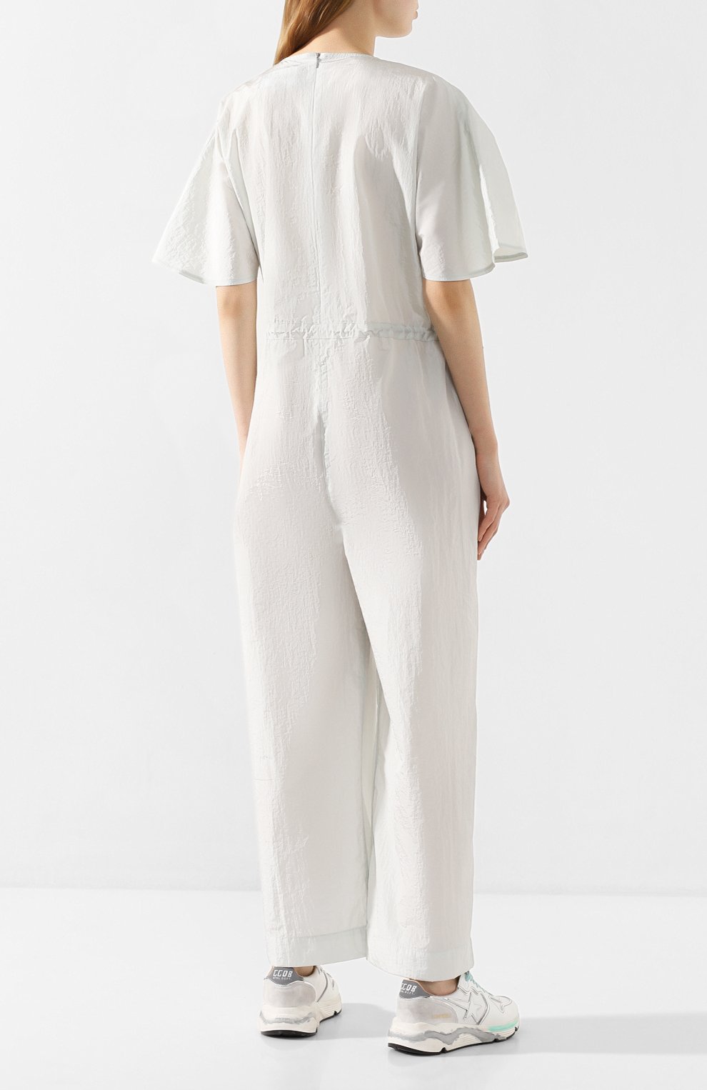 Комбинезон 5PREVIEW, арт. W210, фото 4