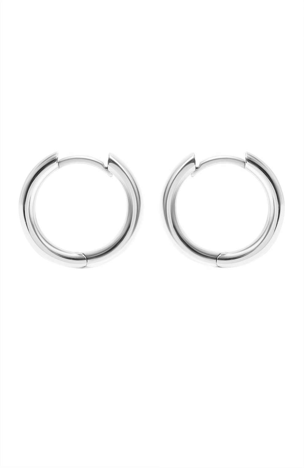 Серьги JEWLIA, арт. JR-111, фото 1