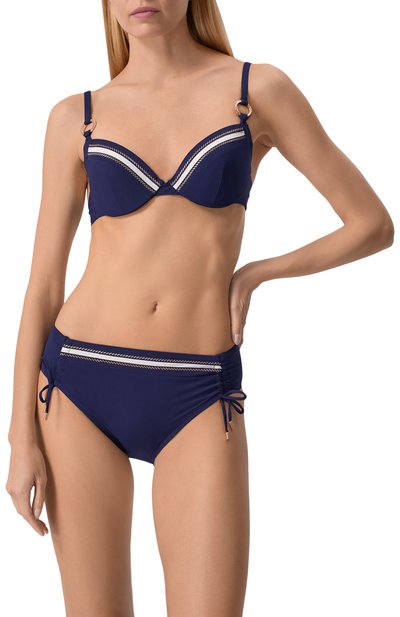 Плавки-бикини LISE CHARMEL, арт. ABB0694, фото 2