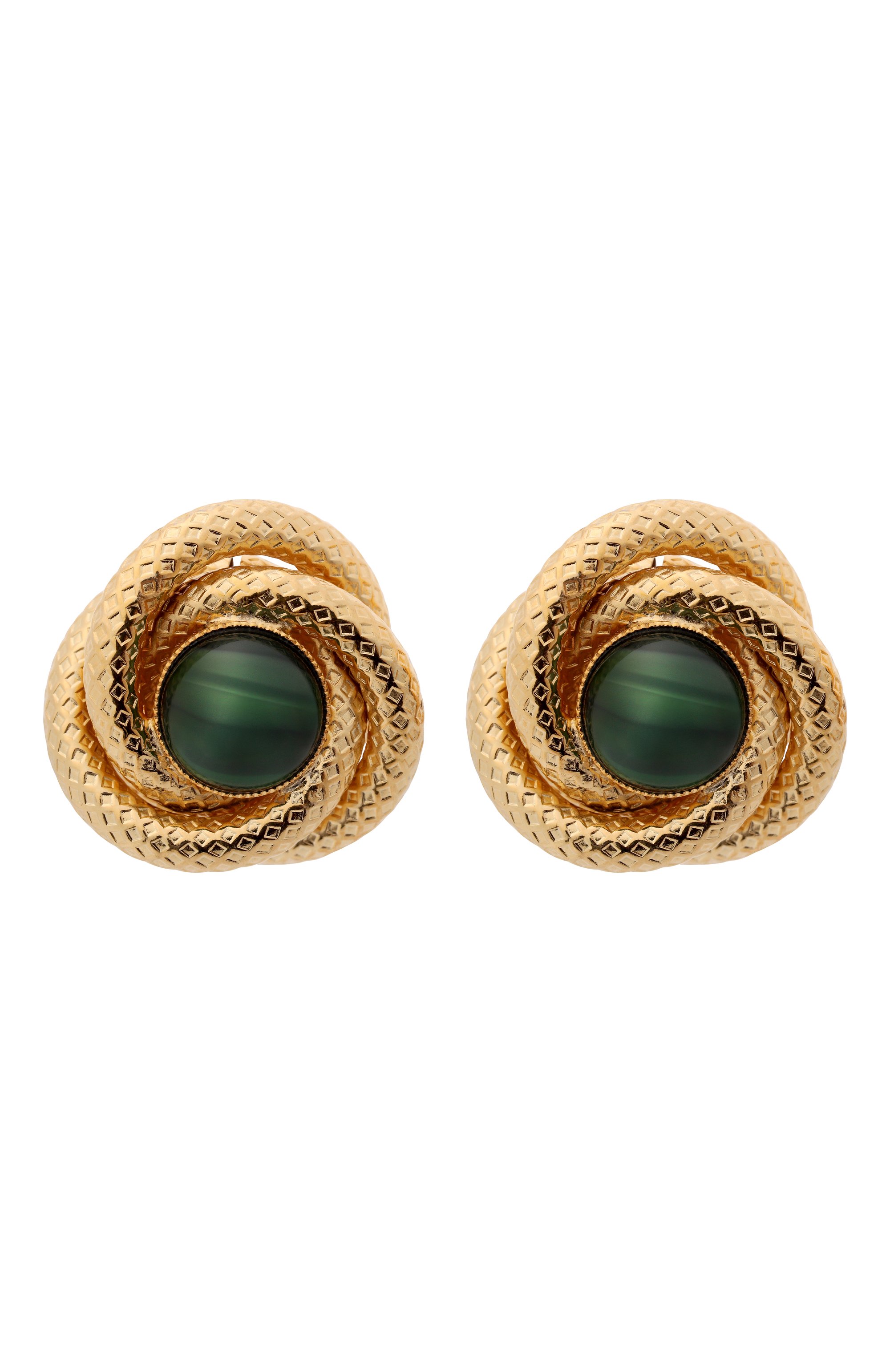 Серьги ANTON HEUNIS, арт. ETK3.33, фото 1