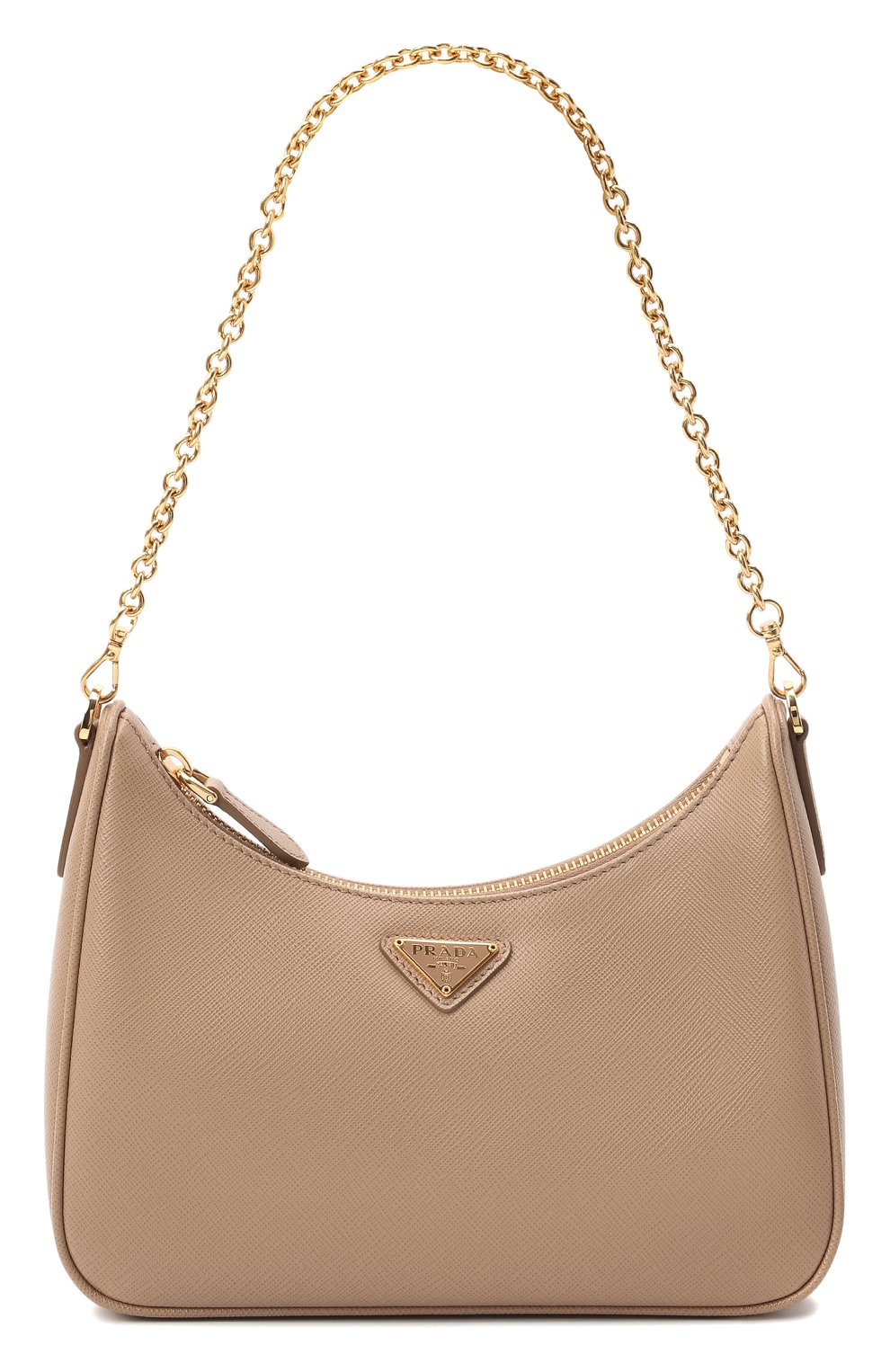 Сумка prada re-edition 2005 PRADA, арт. 1BH204-NZV-F0MUH-V2M, фото 1