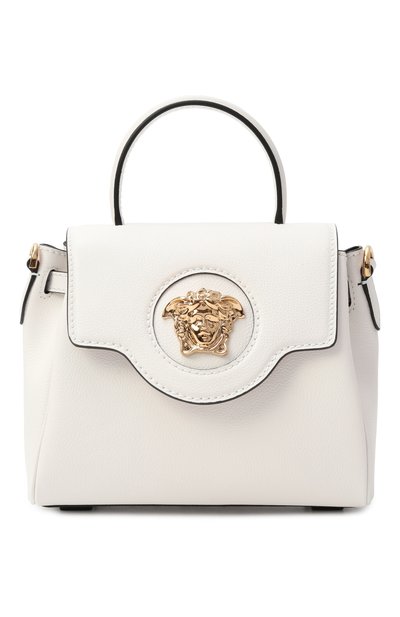 Женская сумка la medusa small VERSACE, арт. DBFI040/DVIT2T