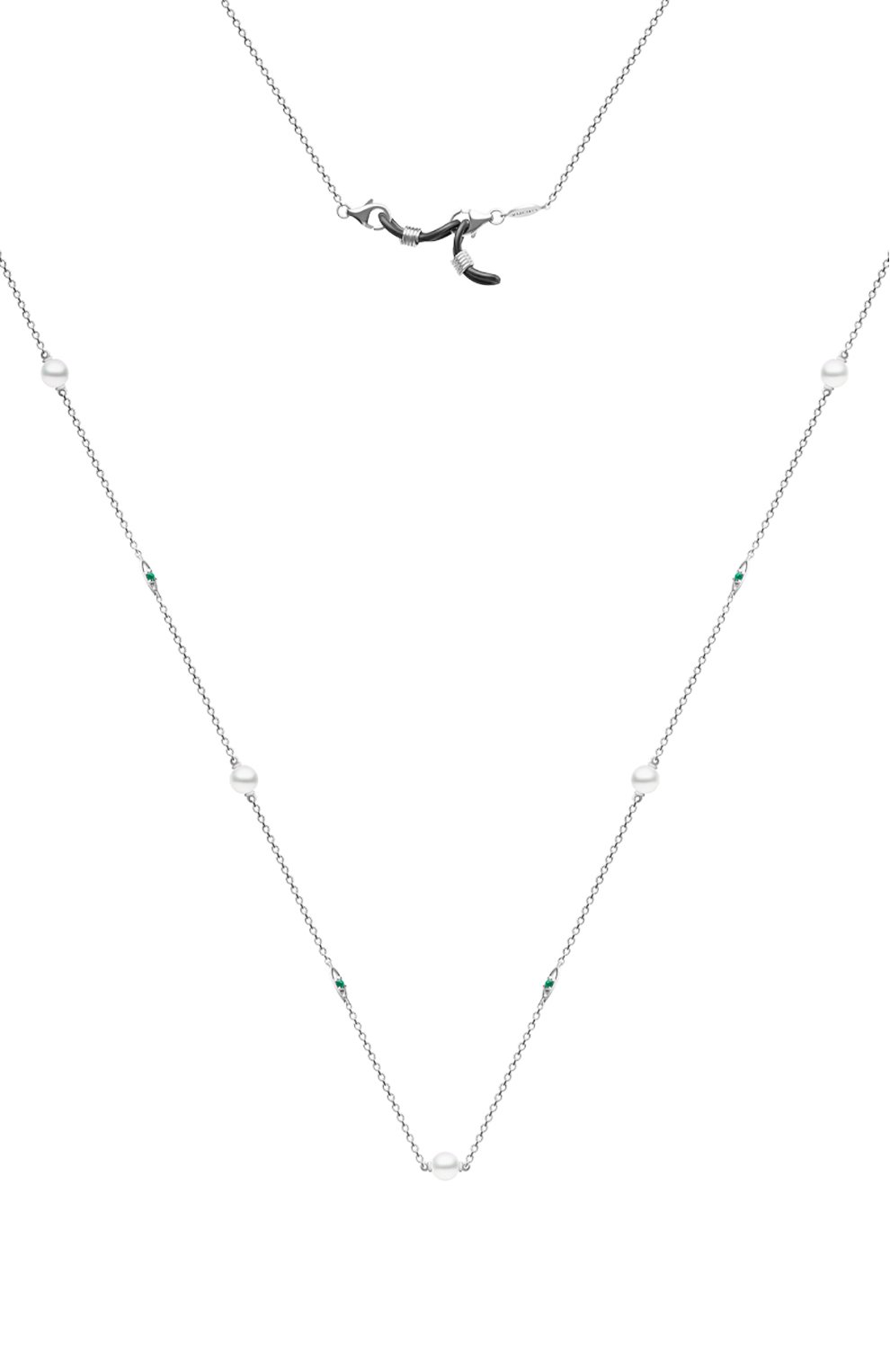 Колье/цепочка для очков UTOPIA, арт. HHESFW, фото 2