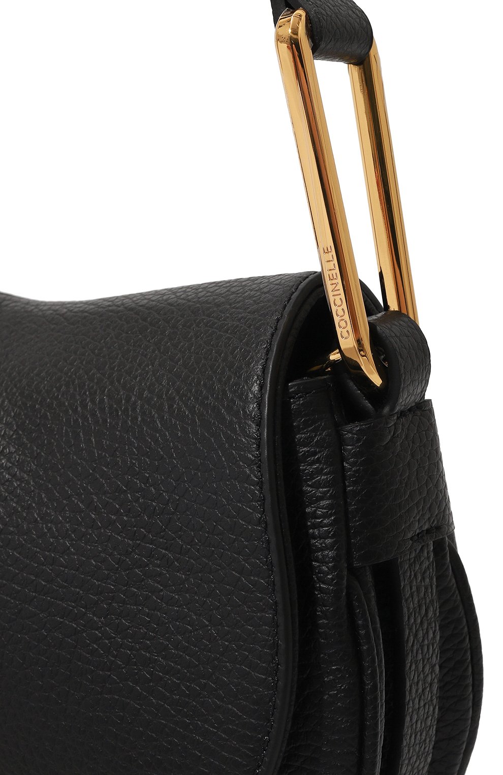 Сумка magie soft mini COCCINELLE, арт. E1PQR580101, фото 3