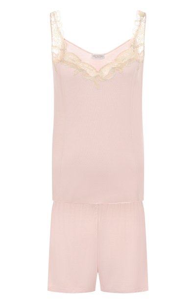 Женская пижама GIANANTONIO PALADINI, арт. S01SP02