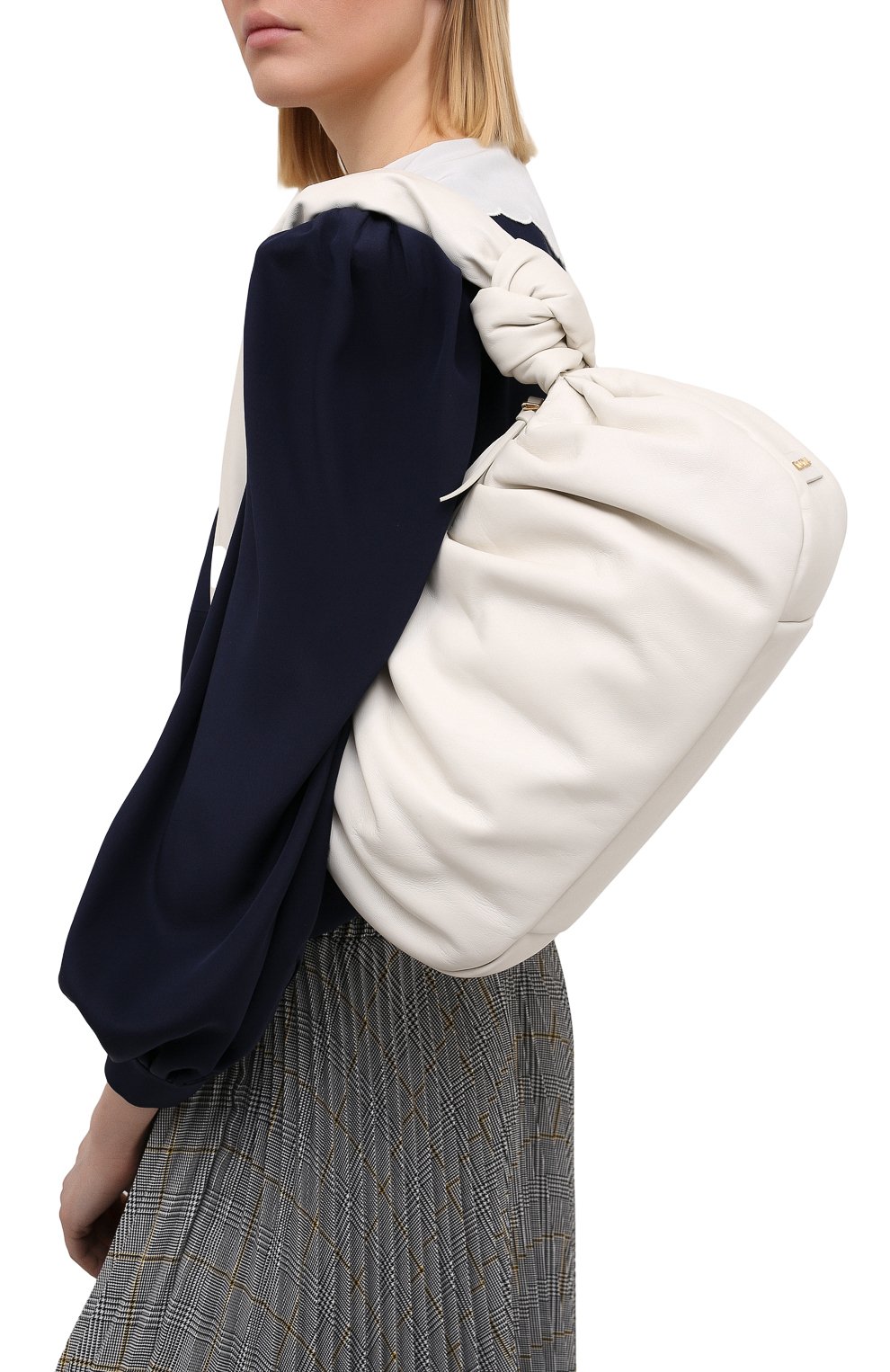 Сумка MIU MIU, арт. 5BC064-2C9O-F0009-OOM, фото 2