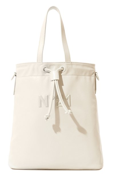 Сумка N21, арт. N21673/N0246, фото 1