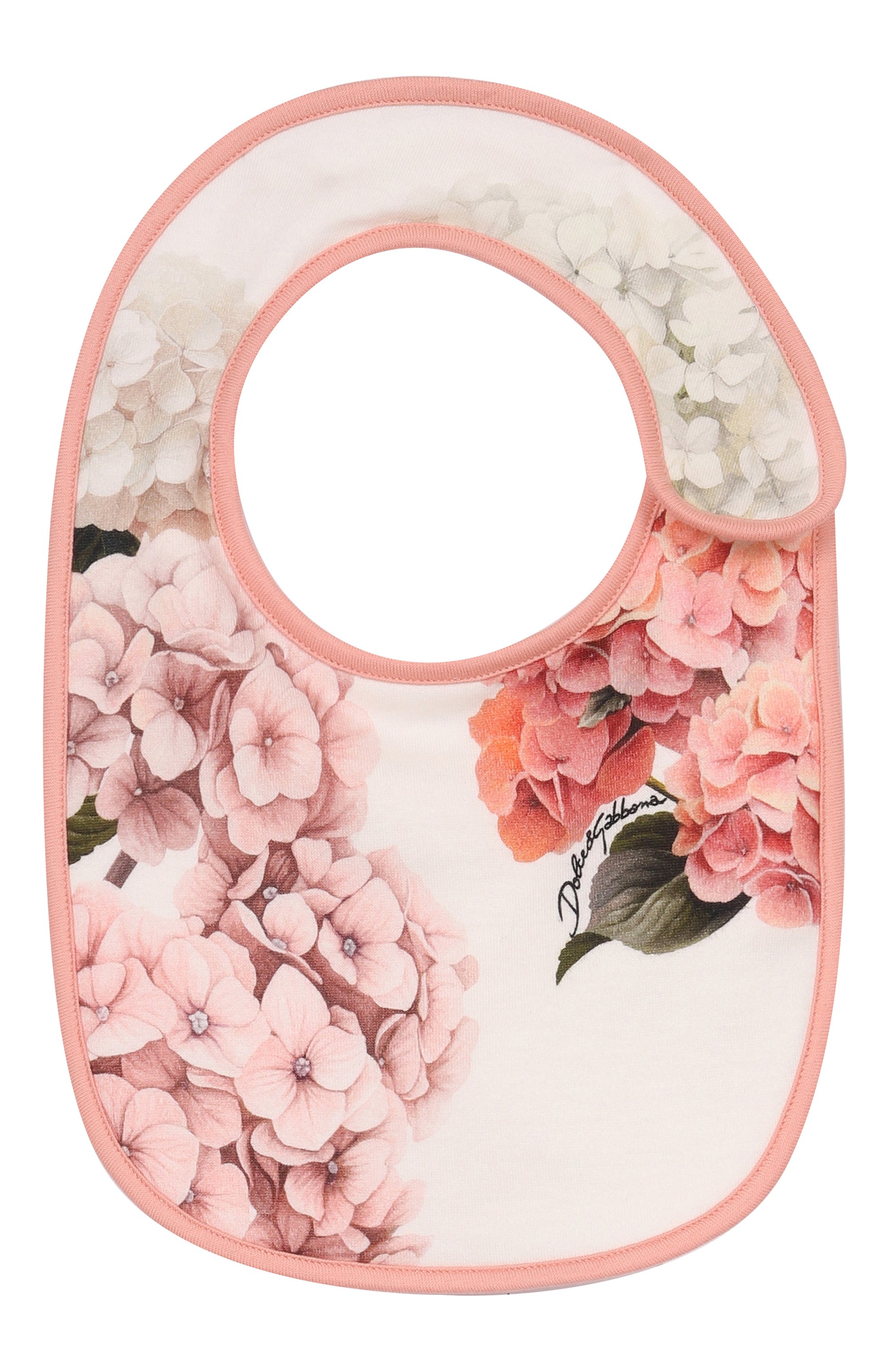 Комплект из трех предметов DOLCE & GABBANA, арт. L2J02Y/II7JU, фото 6