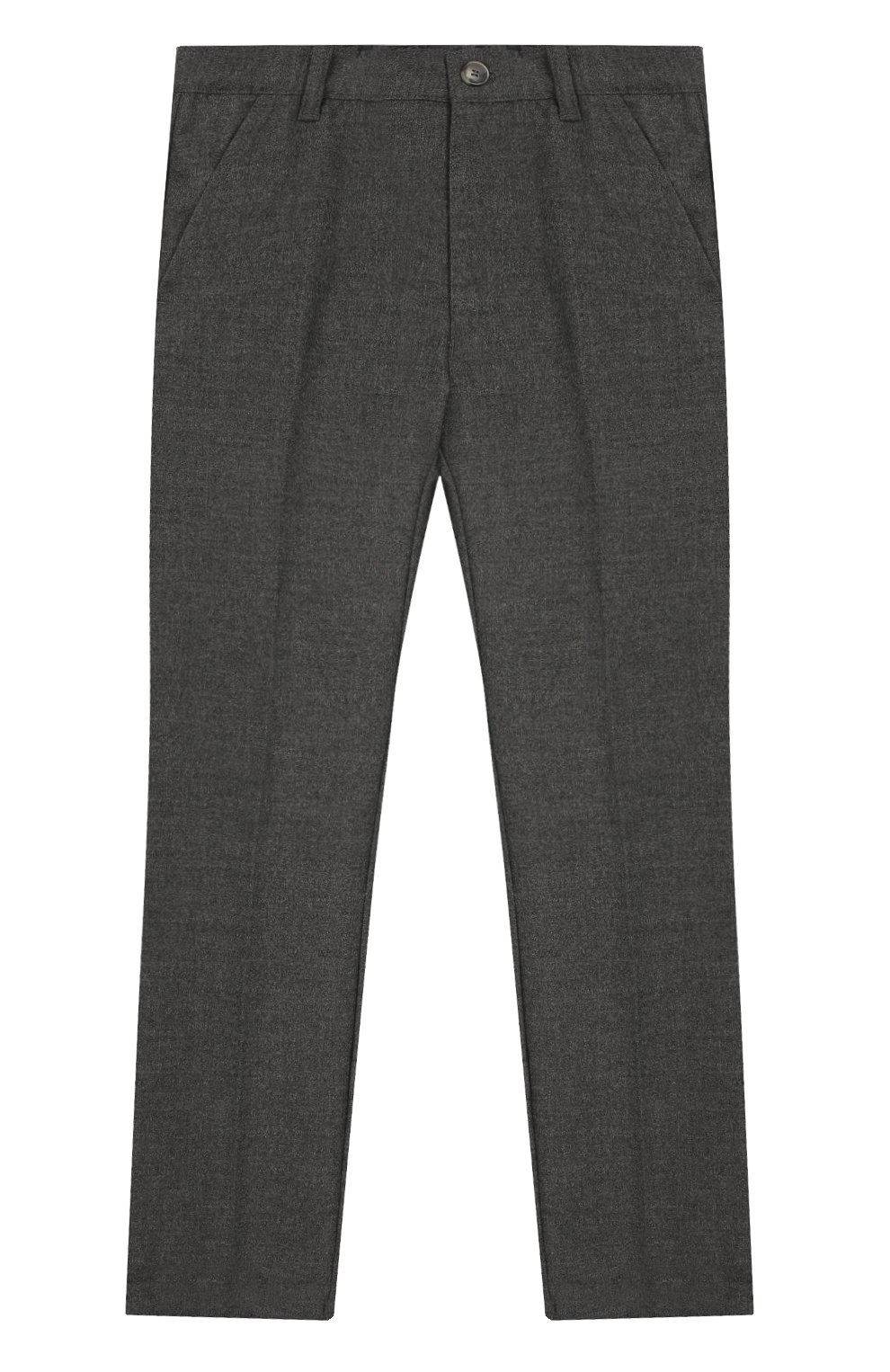 Брюки IL GUFO, арт. A19PL088WR003/5A-8A, фото 1