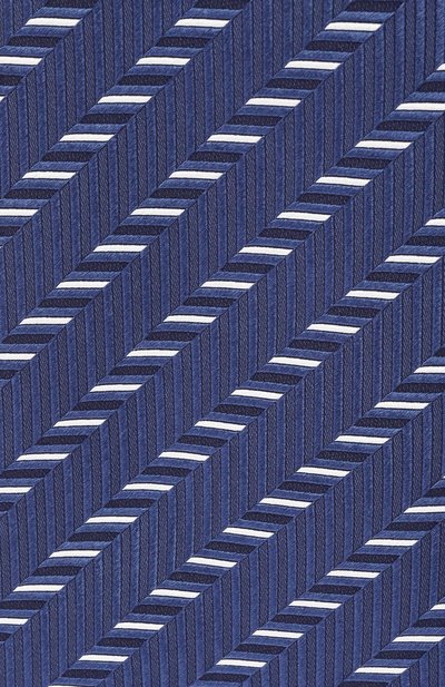 Шелковый галстук BRIONI, арт. O62H00-PC440, фото 4