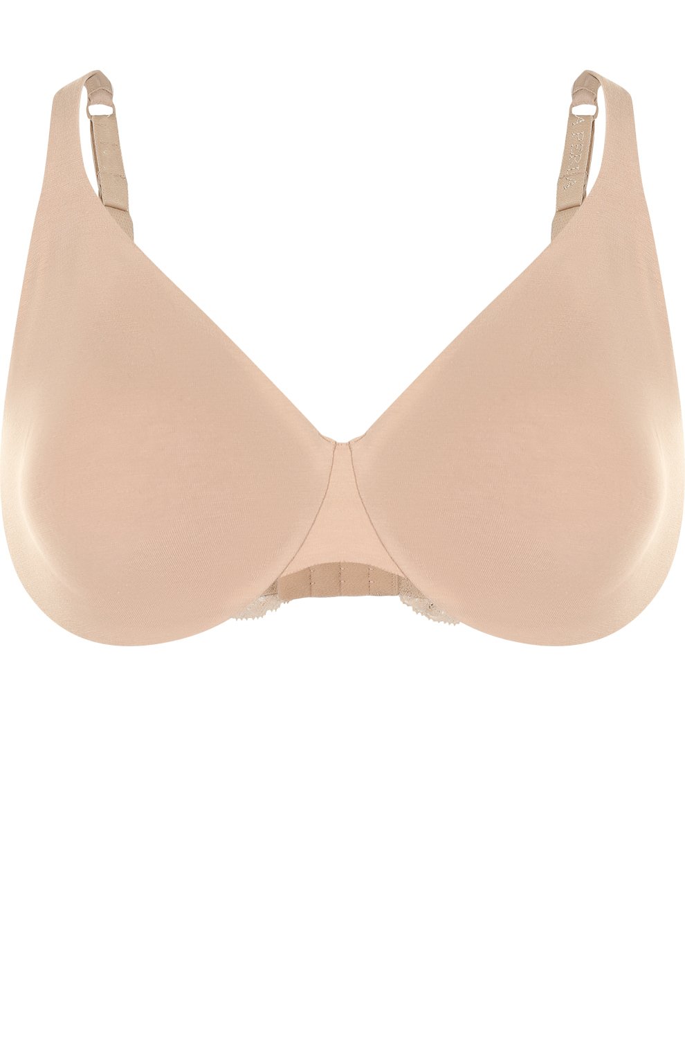 Бюстгальтер LA PERLA, арт. 906532E, фото 1