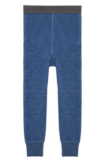 Шерстяные кальсоны NORVEG, арт. 4TWPU003RU-212