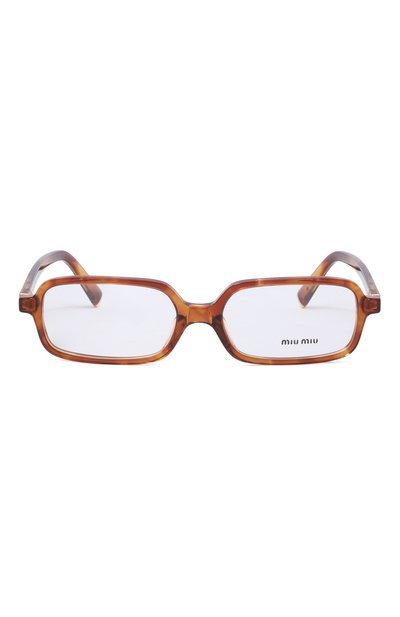 Оправа MIU MIU, арт. 01YV-26E101, фото 2