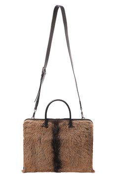 Портфель PRADA, арт. 2VN006-2BFF-F0018-OOO, фото 4