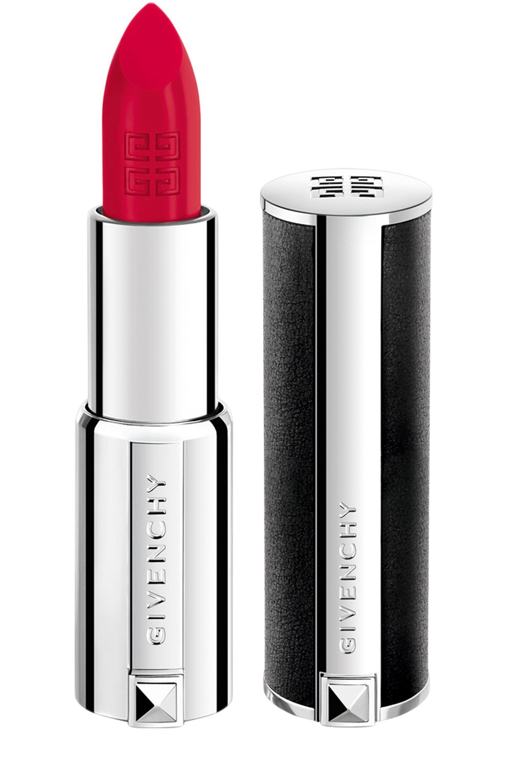 Помада для губ le rouge, оттенок 306 carmin escarpin GIVENCHY, арт. P084636, фото 1