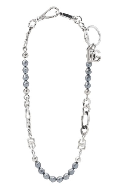 Колье DOLCE & GABBANA, арт. WNN7P4/W1111, фото 1