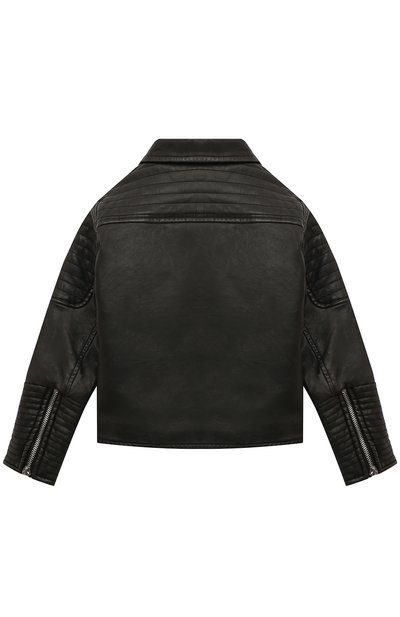 Куртка FREEDOMDAY, арт. EFRJB3916AE212, фото 2