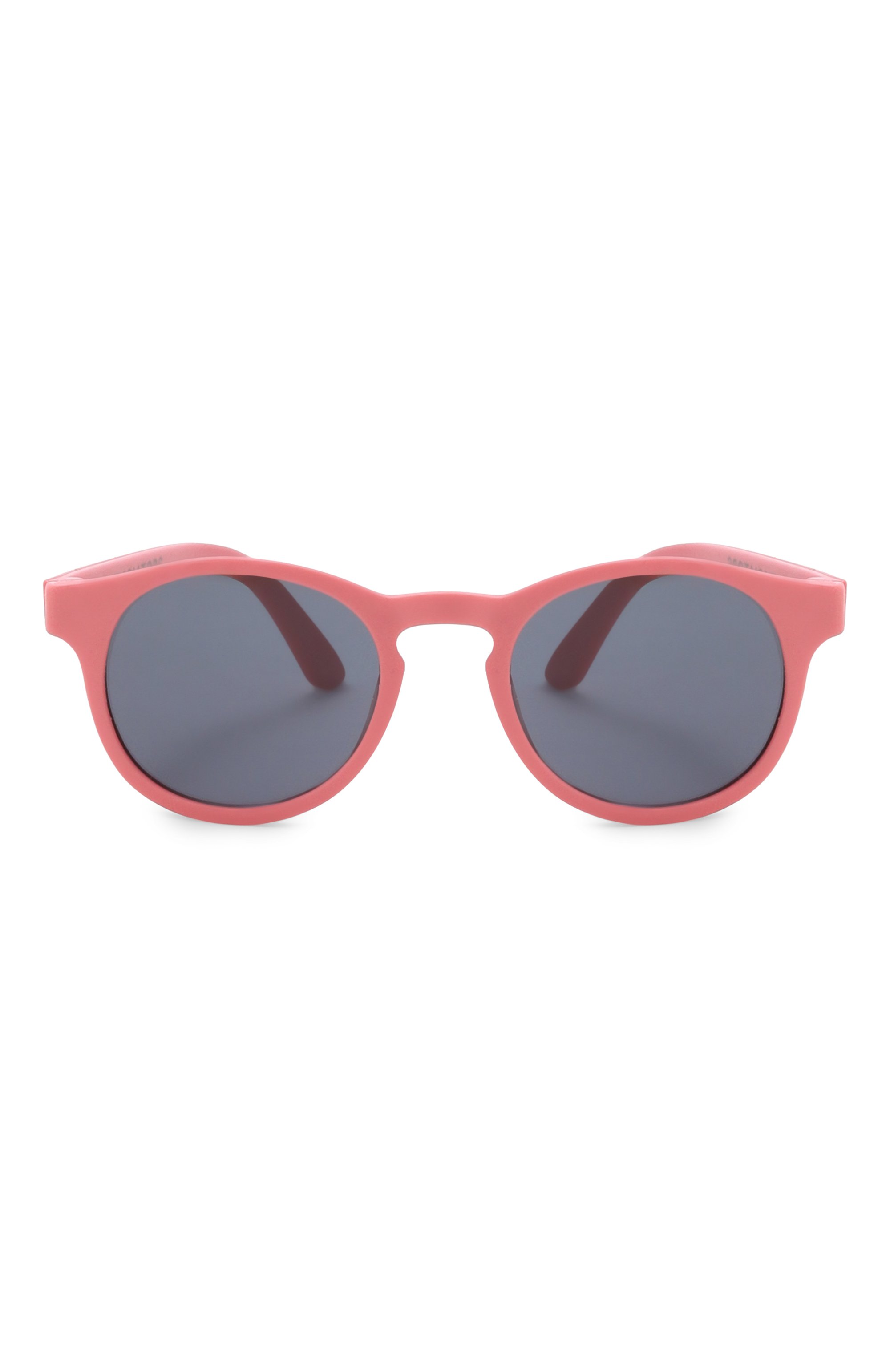 Солнцезащитные очки eco keyhole BABIATORS, арт. ECO-KEY003-M, фото 2