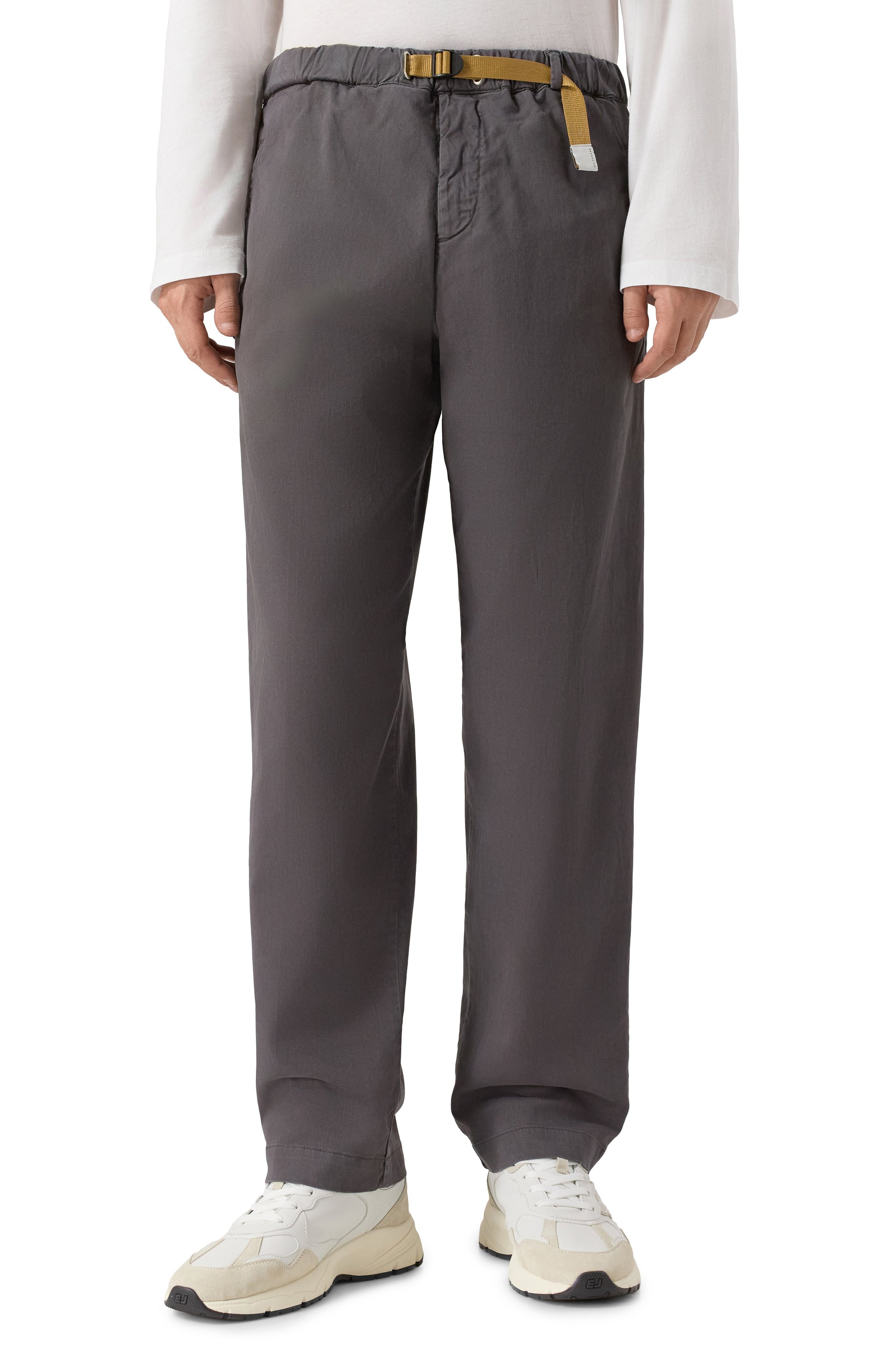 Брюки WHITE SAND, арт. 25WSU68/273, фото 3