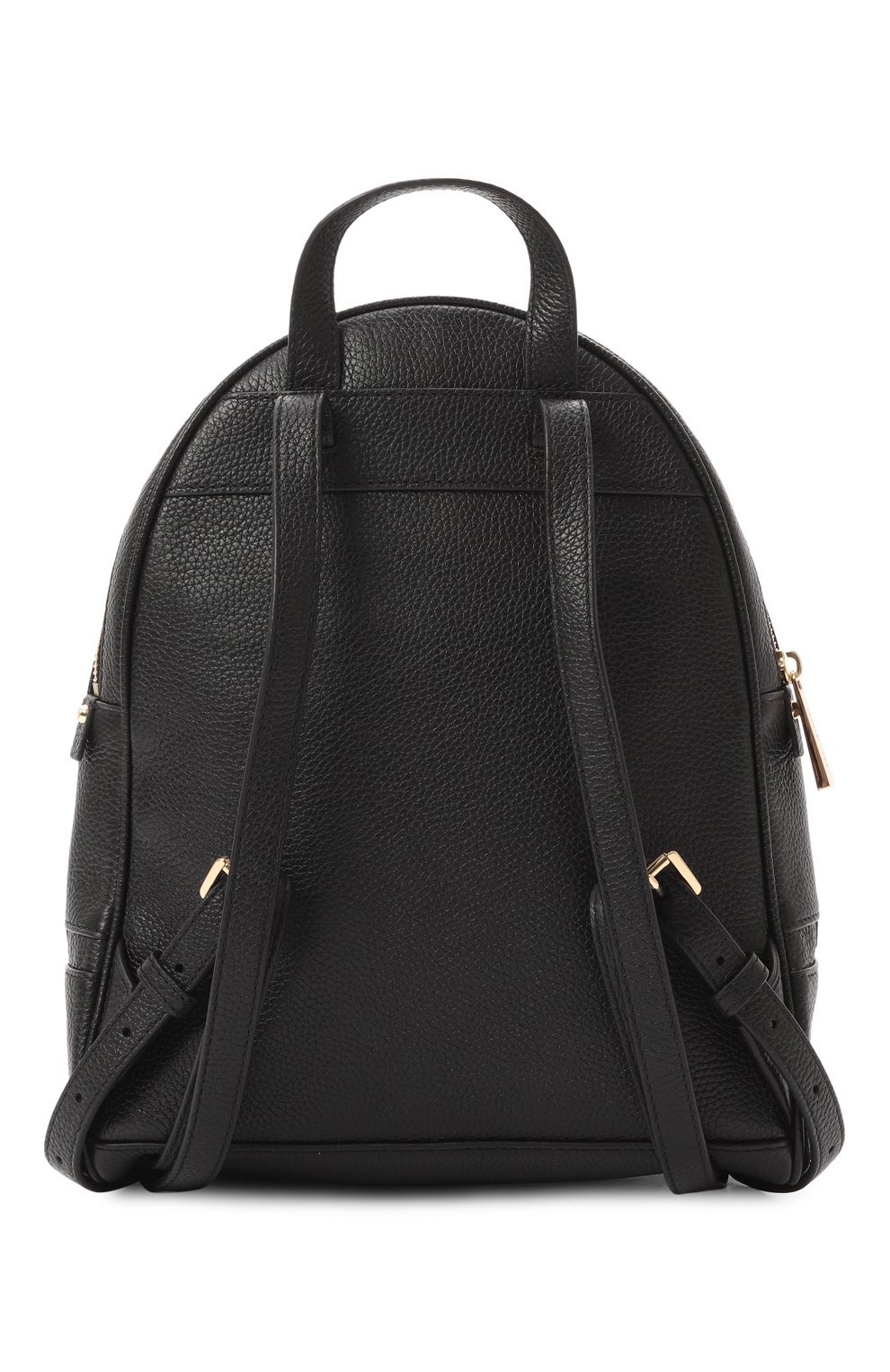 Рюкзак rhea medium MICHAEL MICHAEL KORS, арт. 30S5GEZB1L, фото 6