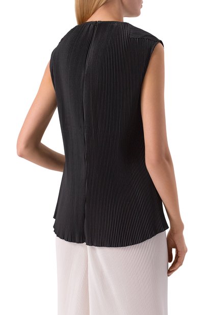 Топ CO, арт. 14000PN-PS26, фото 4