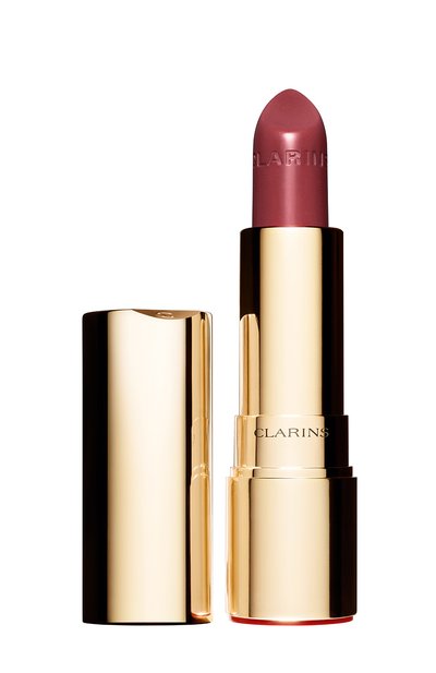 Губная помада joli rouge, оттенок 755 CLARINS, арт. 80026985, фото 1