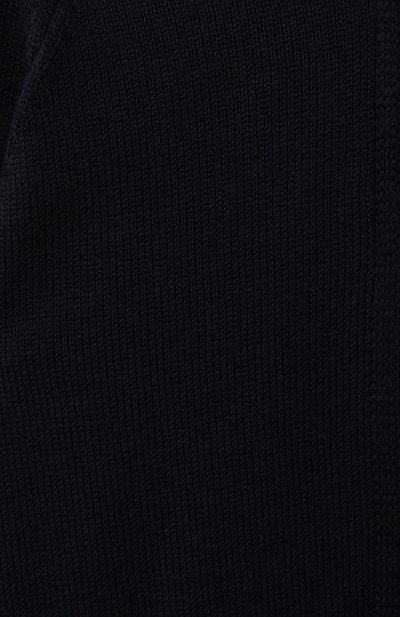 Шерстяной костюм ROYAL FIVE COLLECTION, арт. КВБК-ТС008802, фото 4