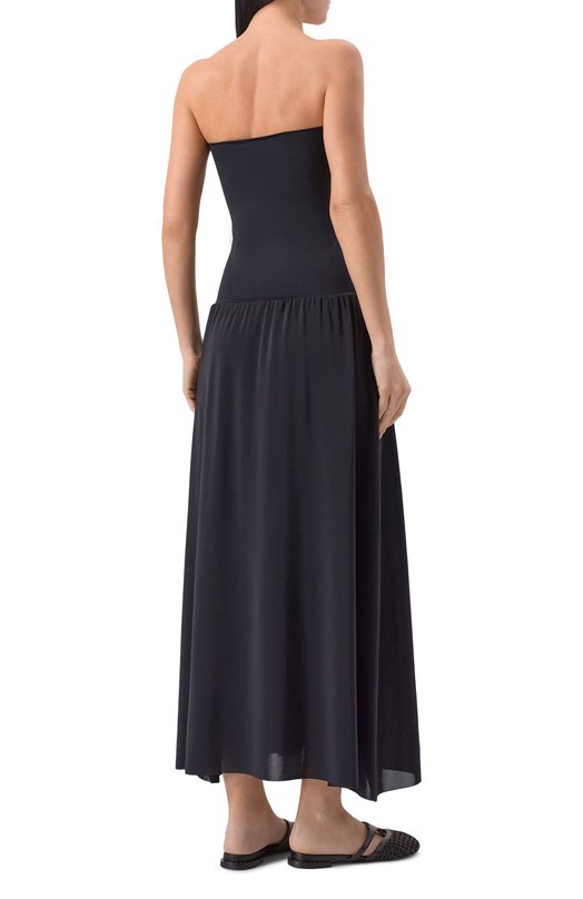 Платье Eres 202317 Чёрный  202317 Фото 3