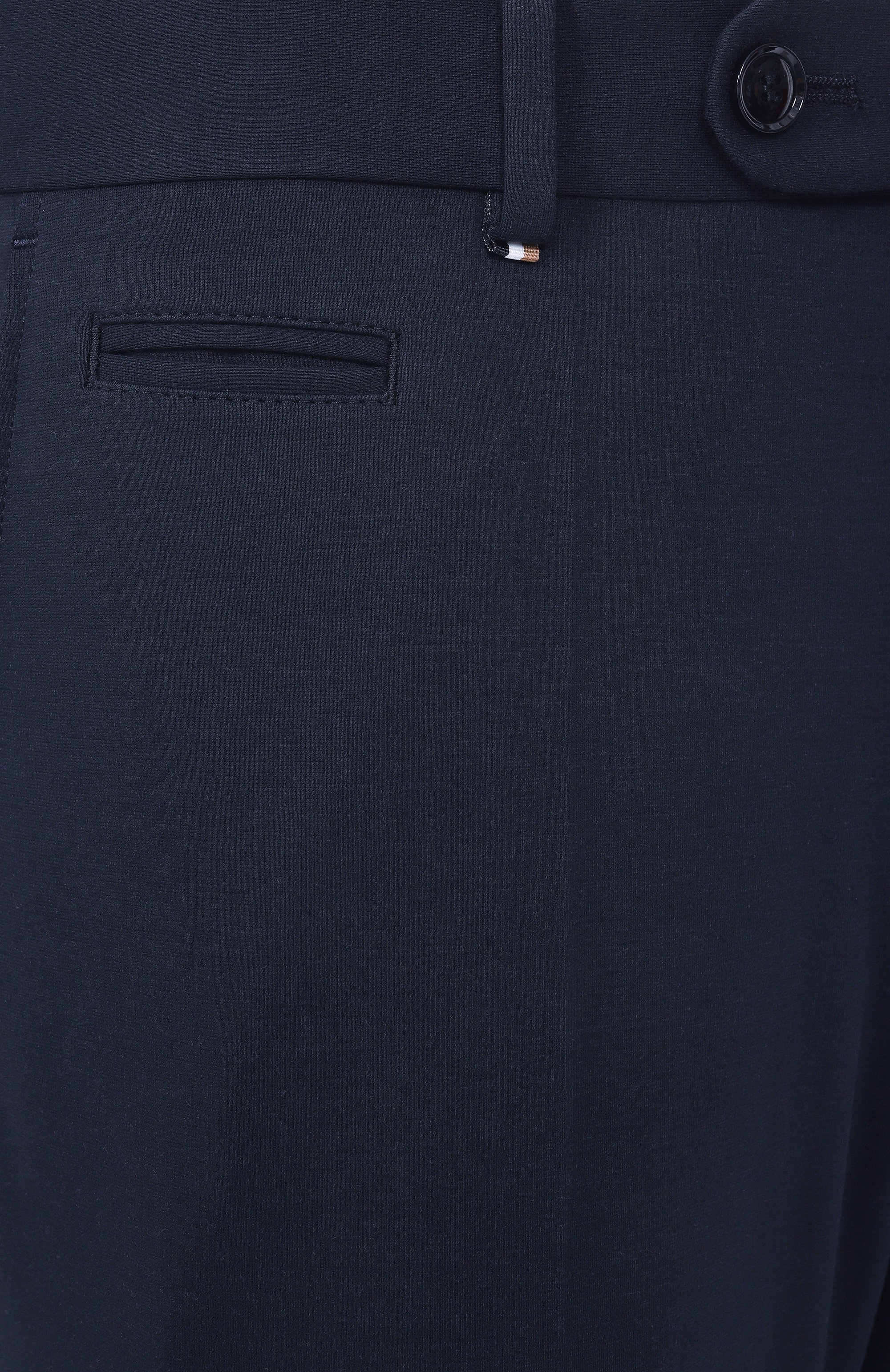 Брюки BOSS, арт. 50537262, фото 6